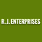 R. J. Enterprises