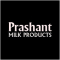Prashant Milk Products