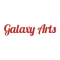 Galaxy Arts