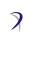Primacy Systems Pvt. Ltd.