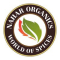 Nahar Organic Nahar Organic