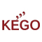 Kego Company Limited