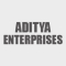 Aditya Enterprises