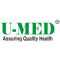 Unique Medicare Products Logo