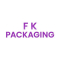 F K Packaging