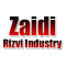 Zaidi Rizvi Industry