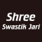 Shree Swastik Jari