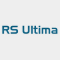 Rs Ultima Logo