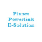 Planet Powerlink E-Solution