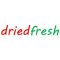 Driedfresh Ltd