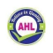 AHL GROUPS OF INDIA MARKETING
