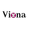 Viona Corset