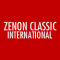 Zenon Classic International