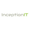 Inception Ideas & Technology Logo