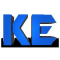 Krips Enterprise Logo