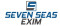 SEVENSEAS EXIM PRIVATE LTD.