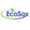 EcoSox