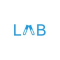 Lab Services