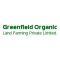 Greenfield Organic Land Farming Private..
