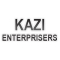 Kazi Enterprises