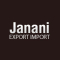 Janani Export Import