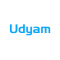 Udyam