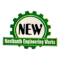 Neelkanth Engineering Works