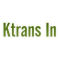 K Trans In