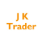 J K Traders