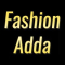 Fashion Adda