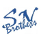 SN Brothers Logo