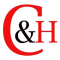 C&H Emporio C&H Emporio