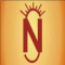 Niksang Arts Logo