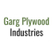 Garg Plywood Industries