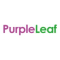 Purple Leaf Marketing