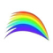 Rainbow Enterprises