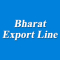 Bharat Export Line
