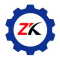 zhengkuang mining machinery co. ltd