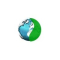 TCT-Trade International