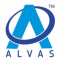 Alvas Play & Fitnesses (A Unit of Alvas..