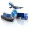 Skyline Global Logistics