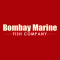 Bombay Marine Fish Company