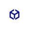 Yongchang Polymer Additives co ltd