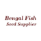 Bengal Fish Seed Supplier