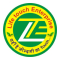 Life Touch Enterprise