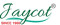 Jaycot Cotton manufactures