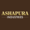 Ashapura Industries Logo