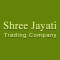 Shree Jayati Trading Company