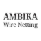 Ambika Wire Netting