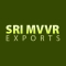 Sri MVVR Exports
